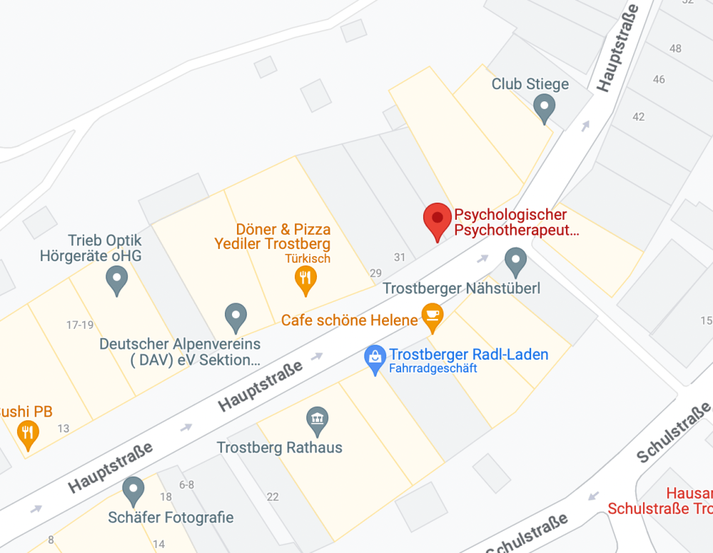 Bildschirmfoto 2023-11-17 um 10.02.07